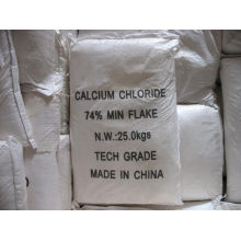 2016 Competitive Price of Calcium Chloride 74% 77% 94% 95%